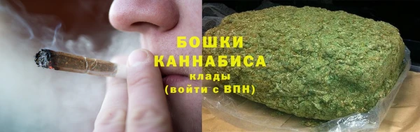 прущая мука Бородино