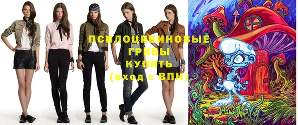 МДМА Осташков