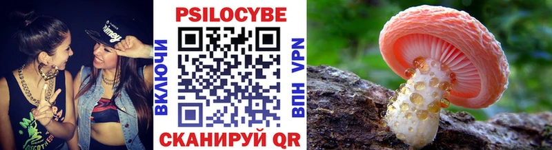 Псилоцибиновые грибы мицелий  Артёмовск 